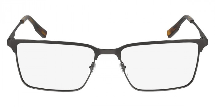 Lacoste™ L2296 033 55 - Matte Gunmetal