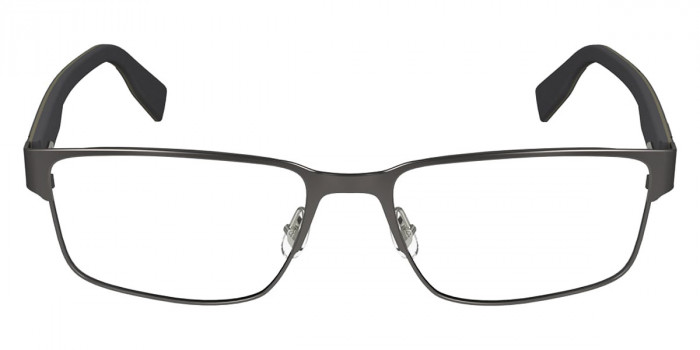 Lacoste™ L2298 033 54 - Matte Dark Gunmetal
