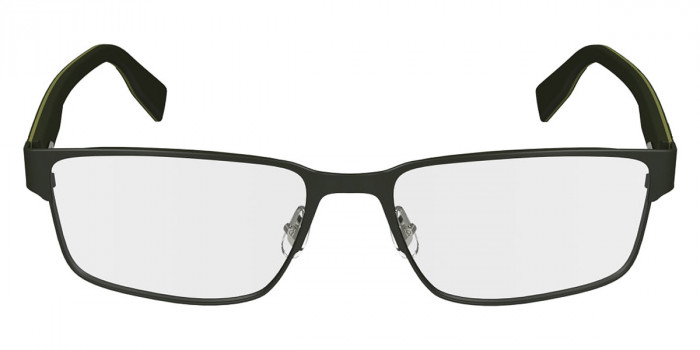 Lacoste™ L2298 275 54 - Matte Khaki