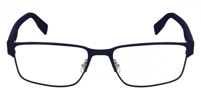 Lacoste™ L2298 424 54 - Matte Blue