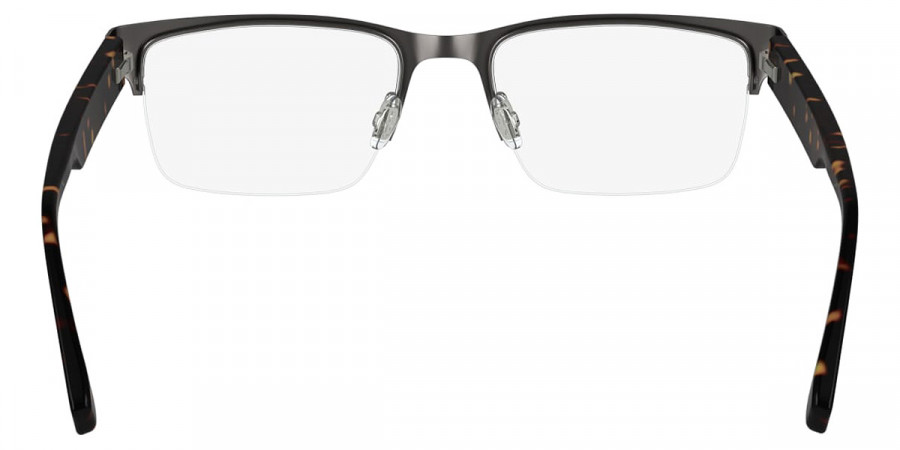 Lacoste™ - L2299