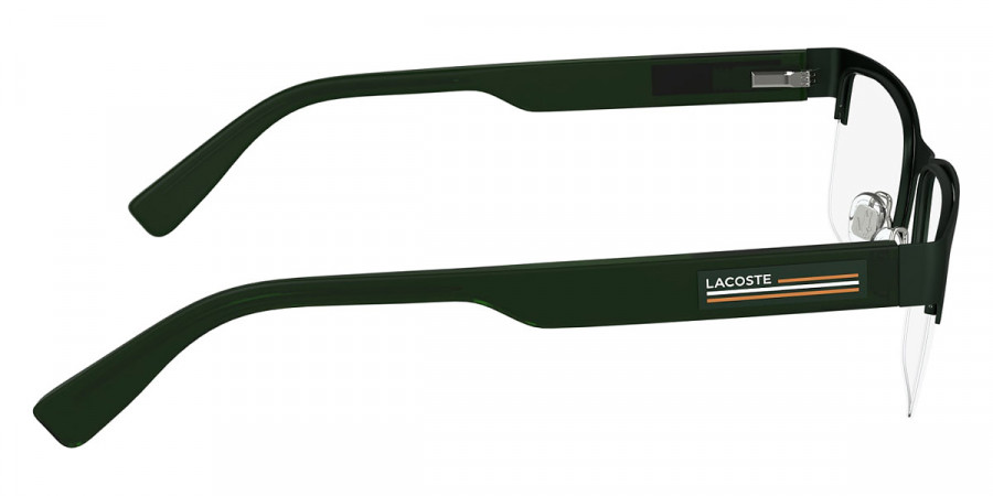 Lacoste™ - L2299