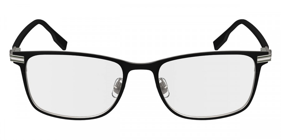 Lacoste™ - L2300