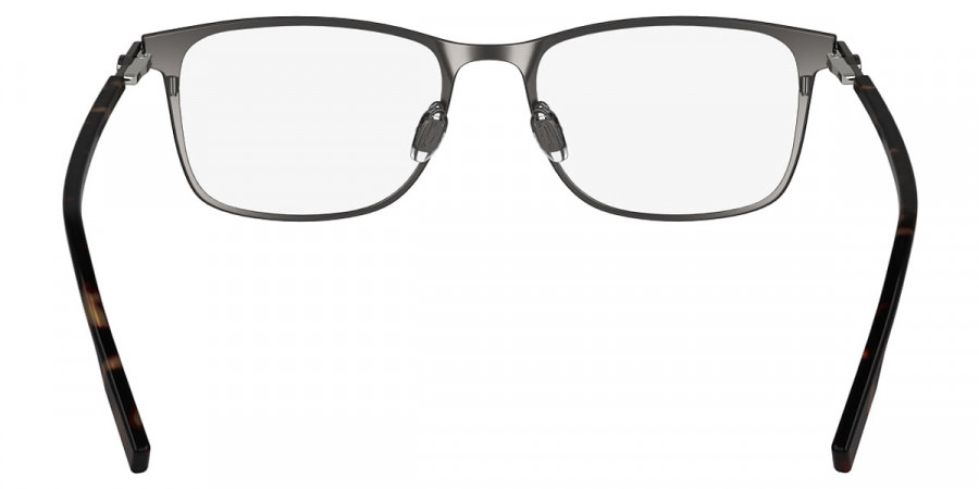 Lacoste™ - L2300
