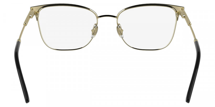 Lacoste™ - L2303