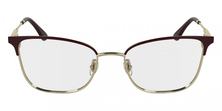Lacoste™ - L2303
