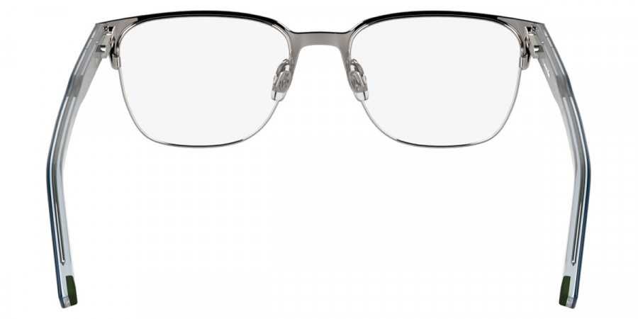 Lacoste™ - L2304