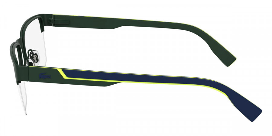 Lacoste™ - L2305