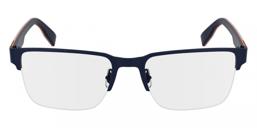 Lacoste™ - L2305