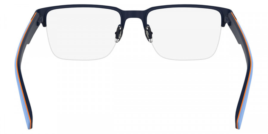 Lacoste™ - L2305