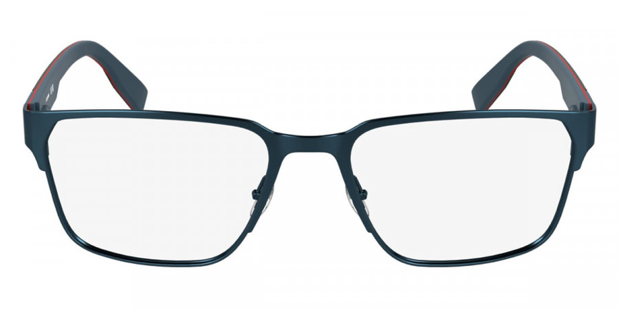 Lacoste™ - L2306