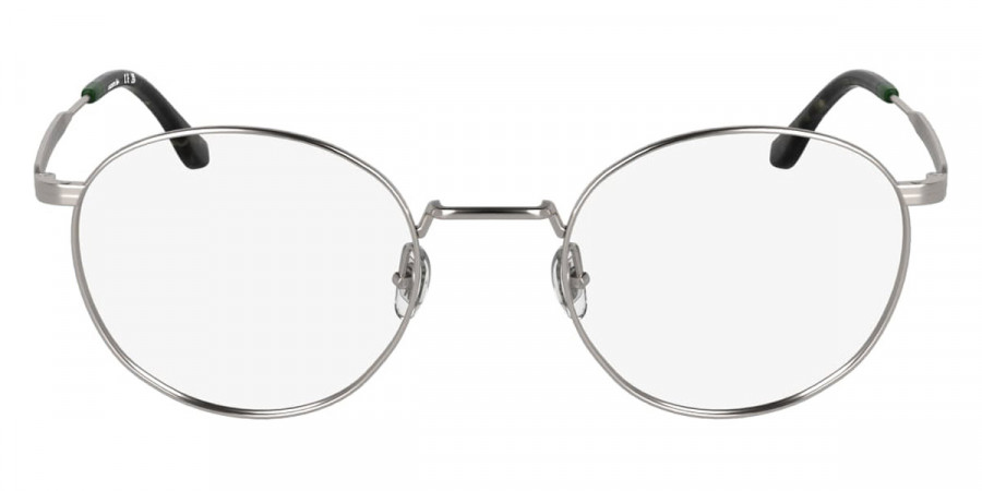 Lacoste™ - L2308