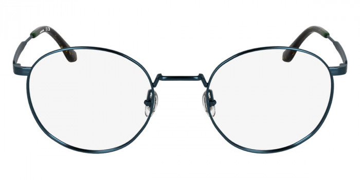 Lacoste™ L2308 410 51 - Blue