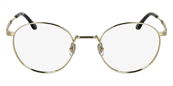 Lacoste™ L2308 714 51 - Gold