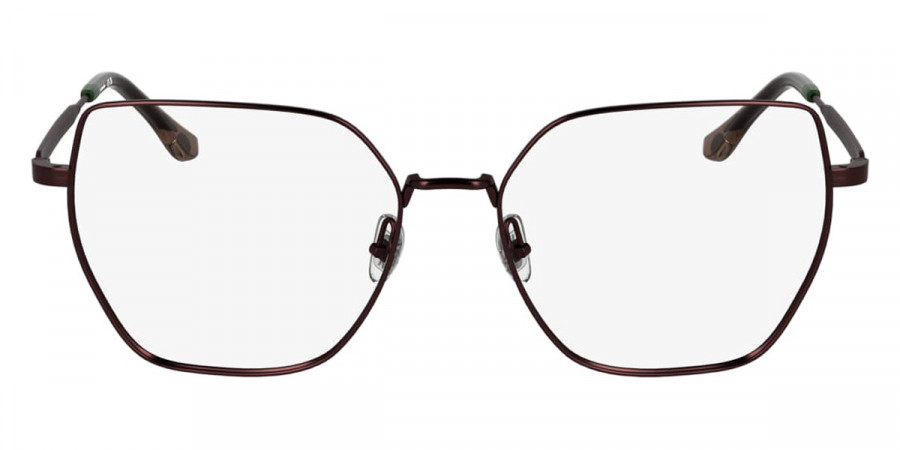 Lacoste™ - L2309