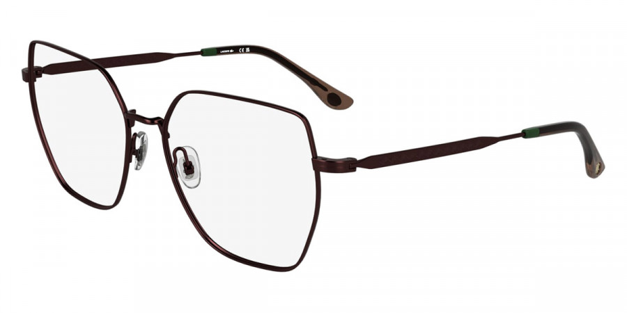 Lacoste™ - L2309