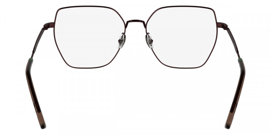 Lacoste™ - L2309