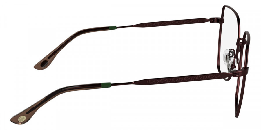 Lacoste™ - L2309