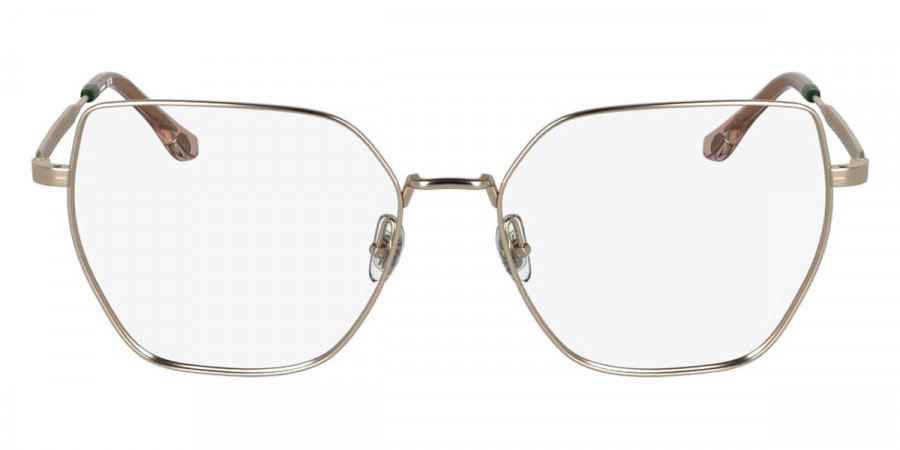 Lacoste™ - L2309
