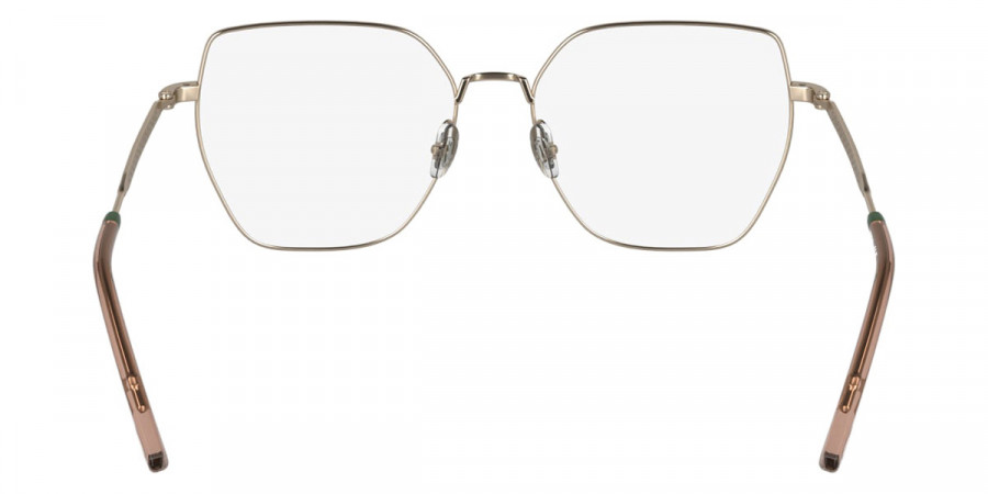 Lacoste™ - L2309