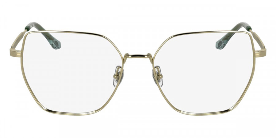 Lacoste™ - L2309