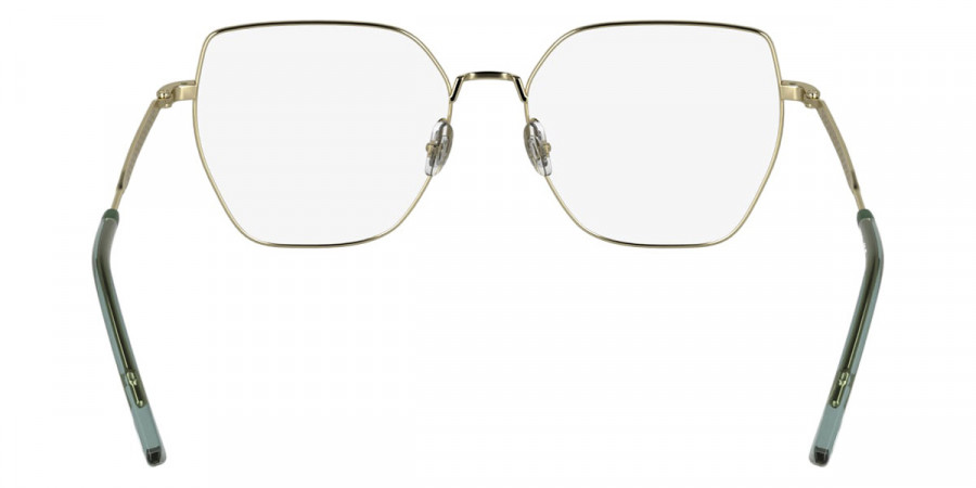 Lacoste™ - L2309
