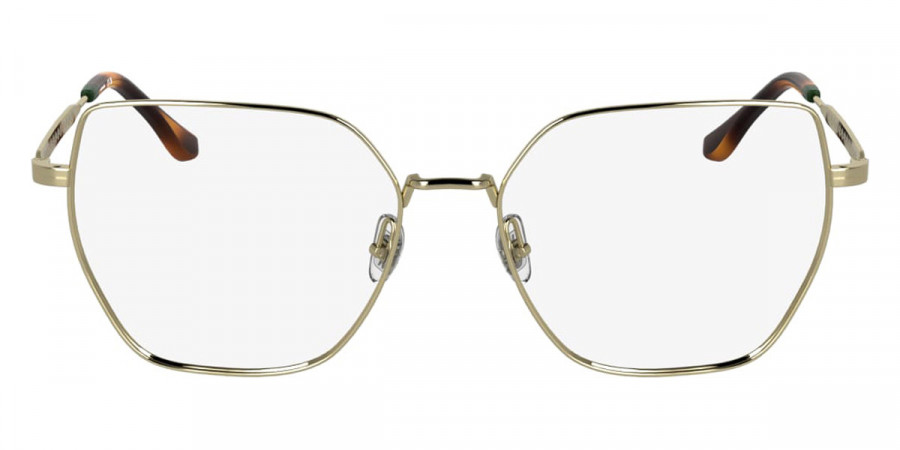 Lacoste™ - L2309