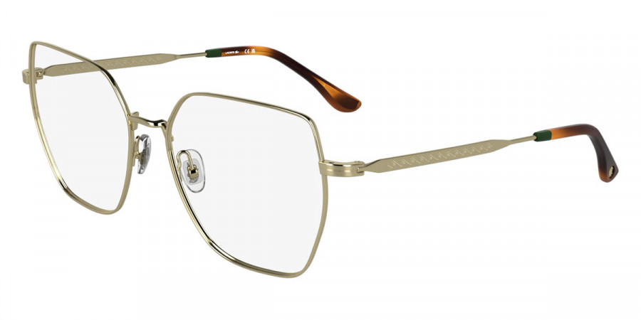 Lacoste™ - L2309