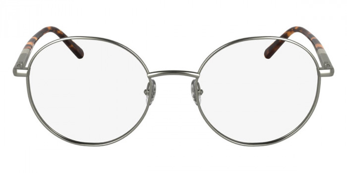 Lacoste™ L2310 038 53 - Matte Light Gunmetal