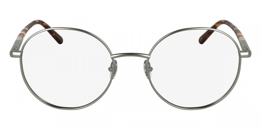 Lacoste™ - L2310