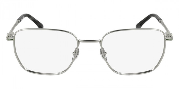 Lacoste™ L2311 040 54 - Matte Silver