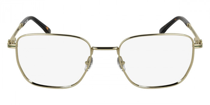 Lacoste™ L2311 714 54 - Gold