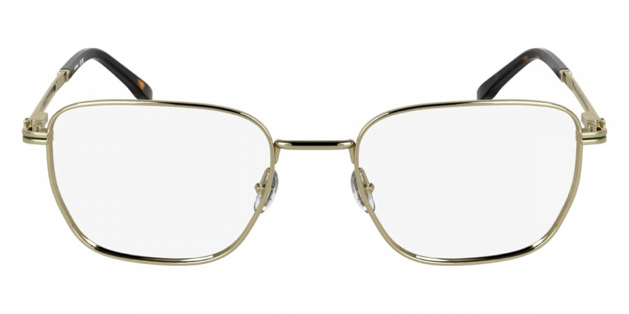 Lacoste™ - L2311