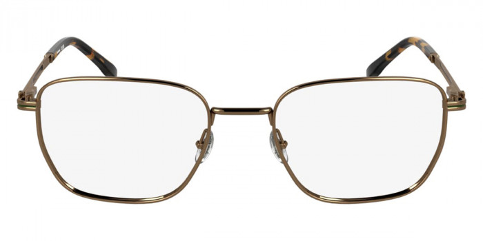 Lacoste™ L2311 750 54 - Amber Gold