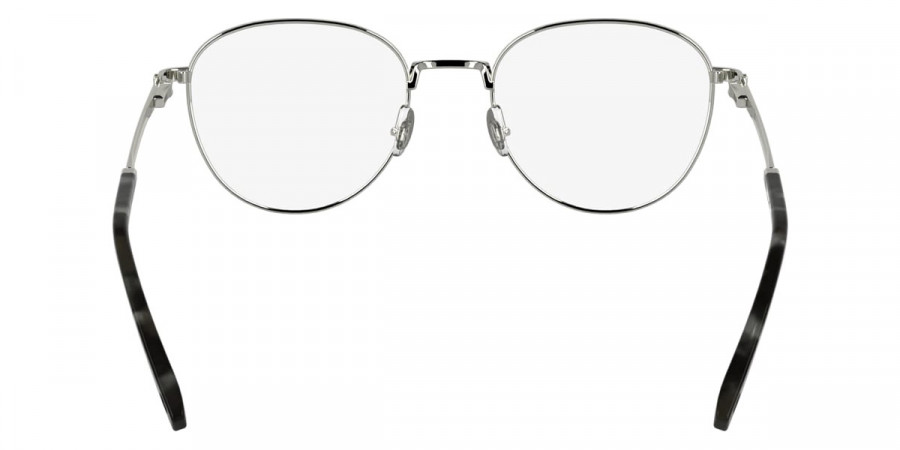 Lacoste™ - L2312