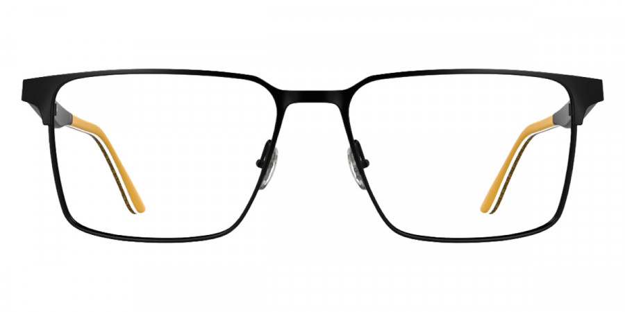 Lacoste™ - L2314