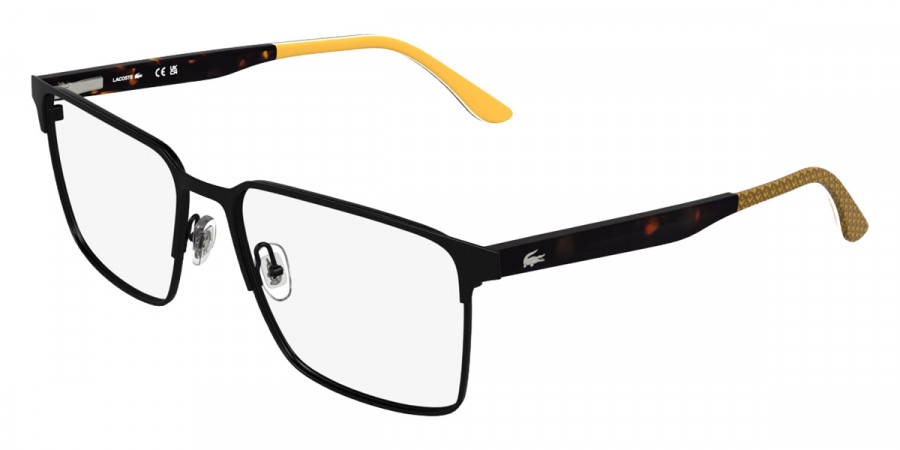 Lacoste™ - L2314
