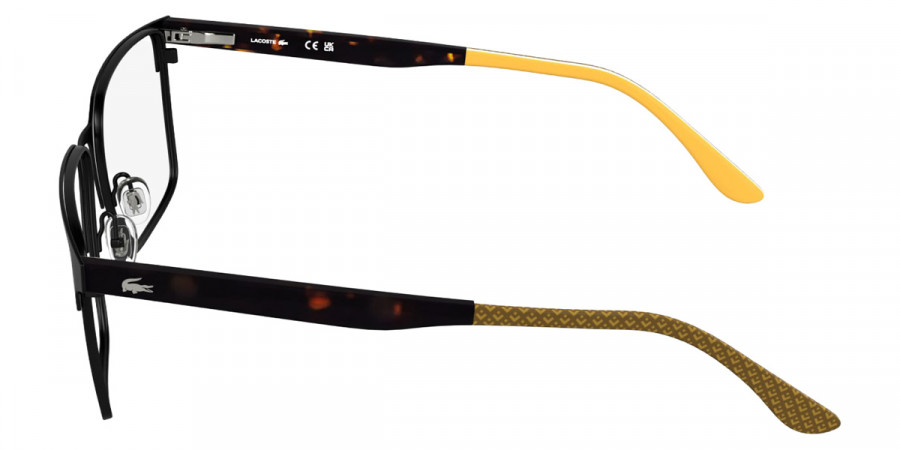 Lacoste™ - L2314