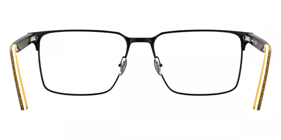 Lacoste™ - L2314