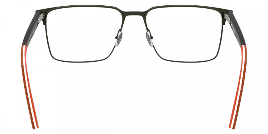 Lacoste™ - L2314