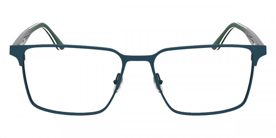 Lacoste™ - L2314