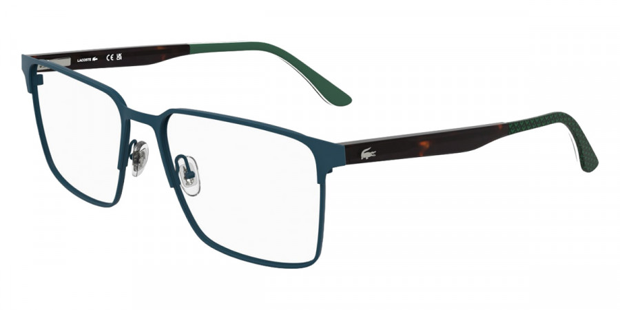 Lacoste™ - L2314