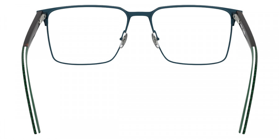Lacoste™ - L2314