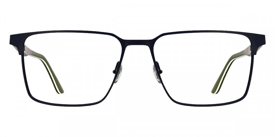 Lacoste™ - L2314
