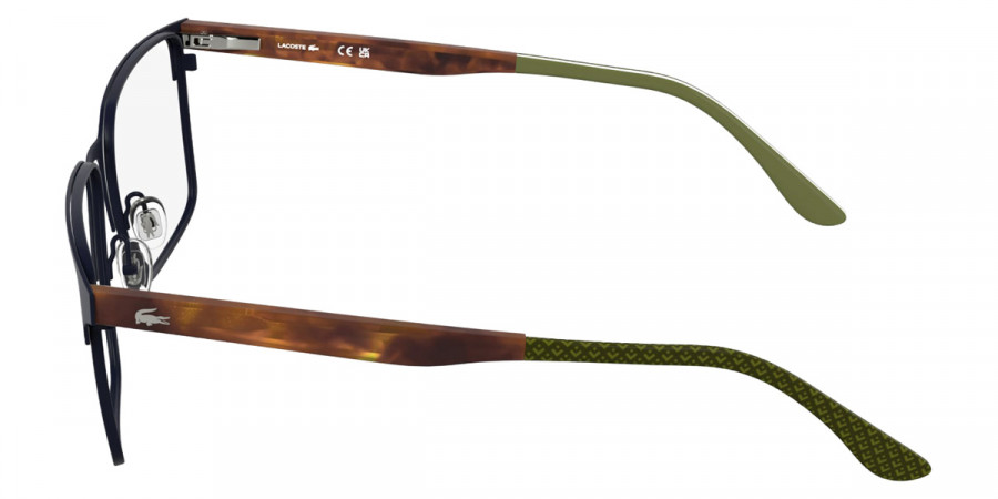 Lacoste™ - L2314