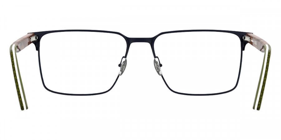 Lacoste™ - L2314