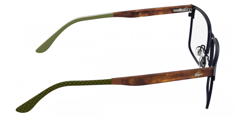 Lacoste™ - L2314