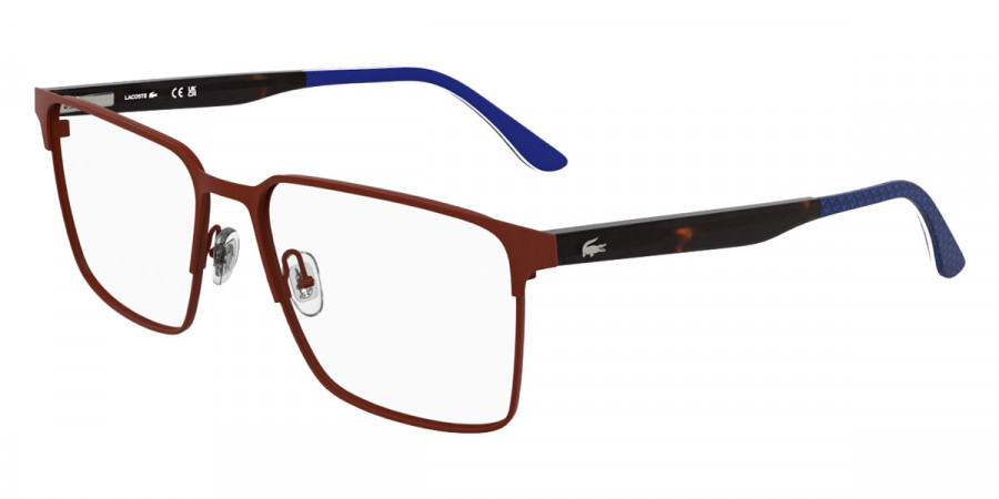 Lacoste™ - L2314