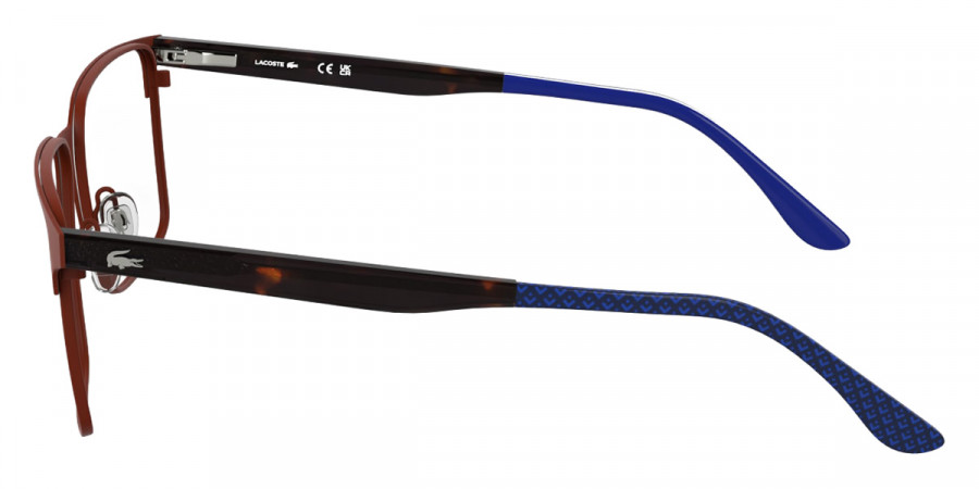 Lacoste™ - L2314