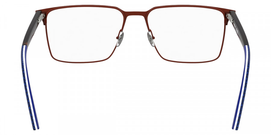 Lacoste™ - L2314